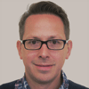 Stephan Singer Stephan Singer