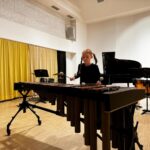 Prima la musica Vorbereitung 2025