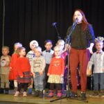 Adventkonzert Gerasdorf 2024
