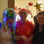 Faschingskonzert 2026 Musikschule Gerasdorf